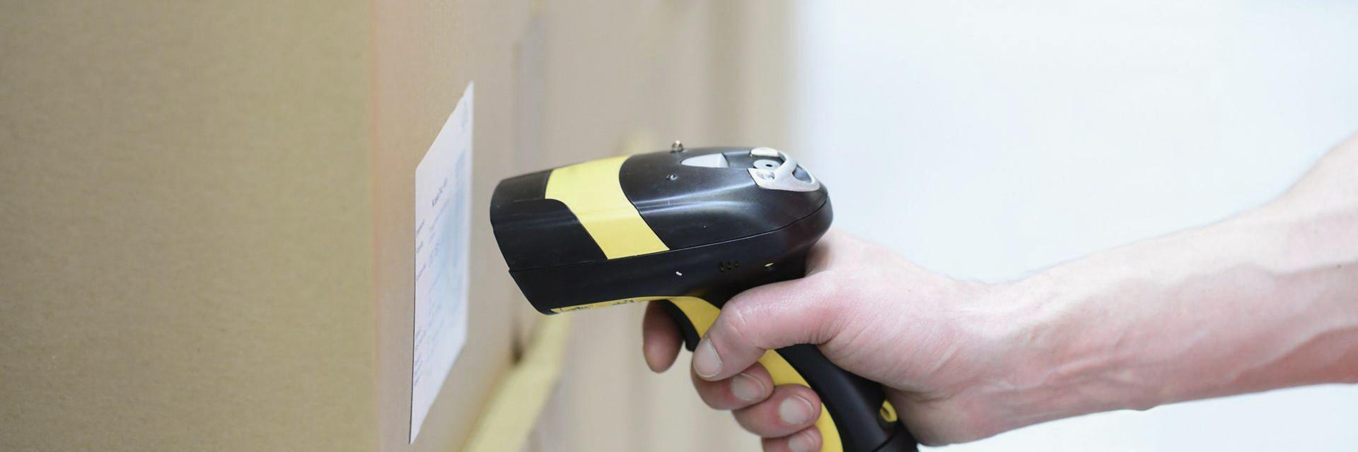 Emotion Polaro Dienstleistungen