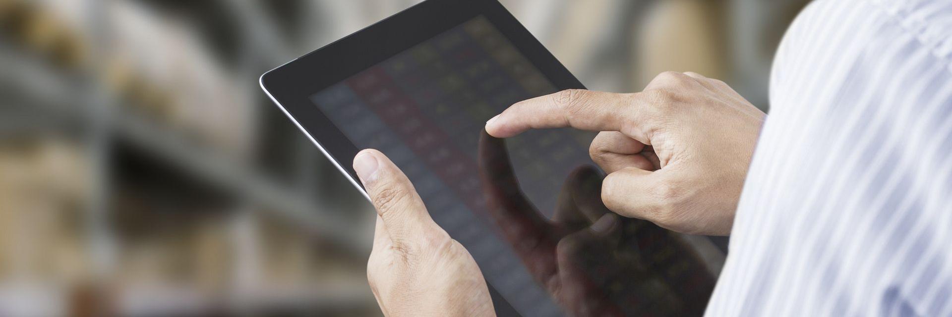 Emotion Polaro Kontakt