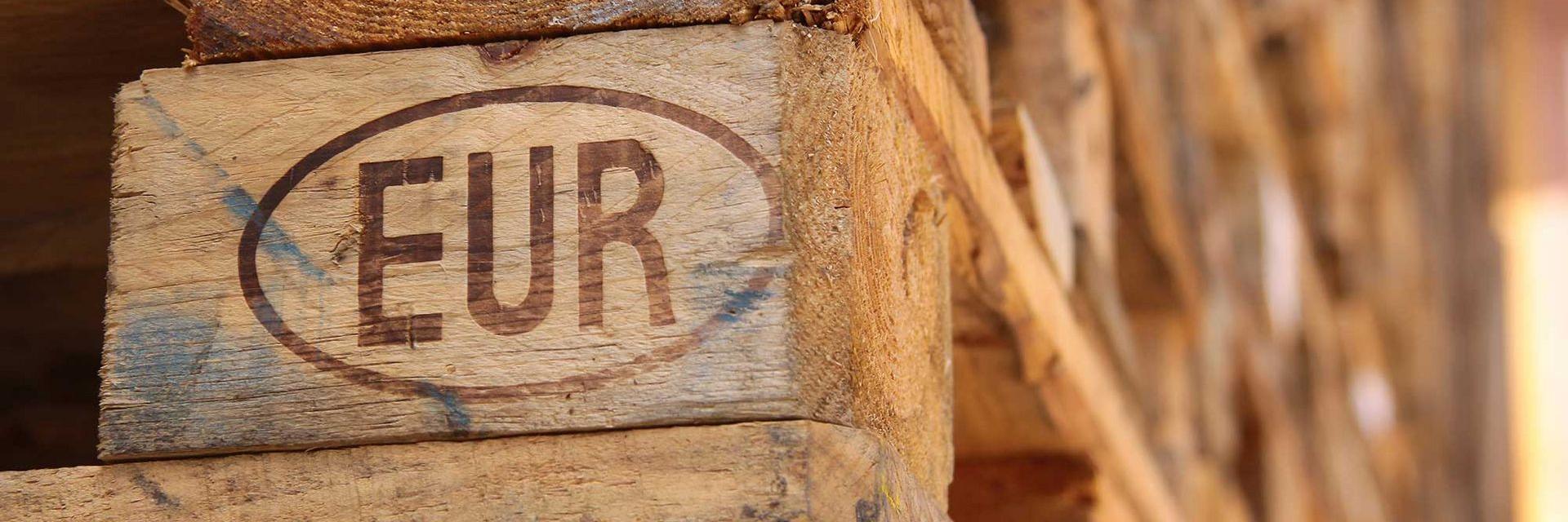 Emotion Polaro Lagerung