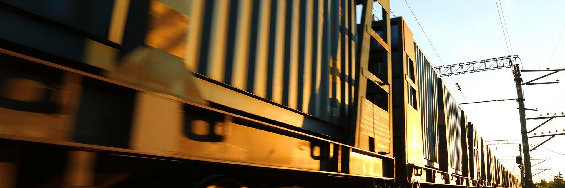 Emotion Polaro OekologoieQualitaet