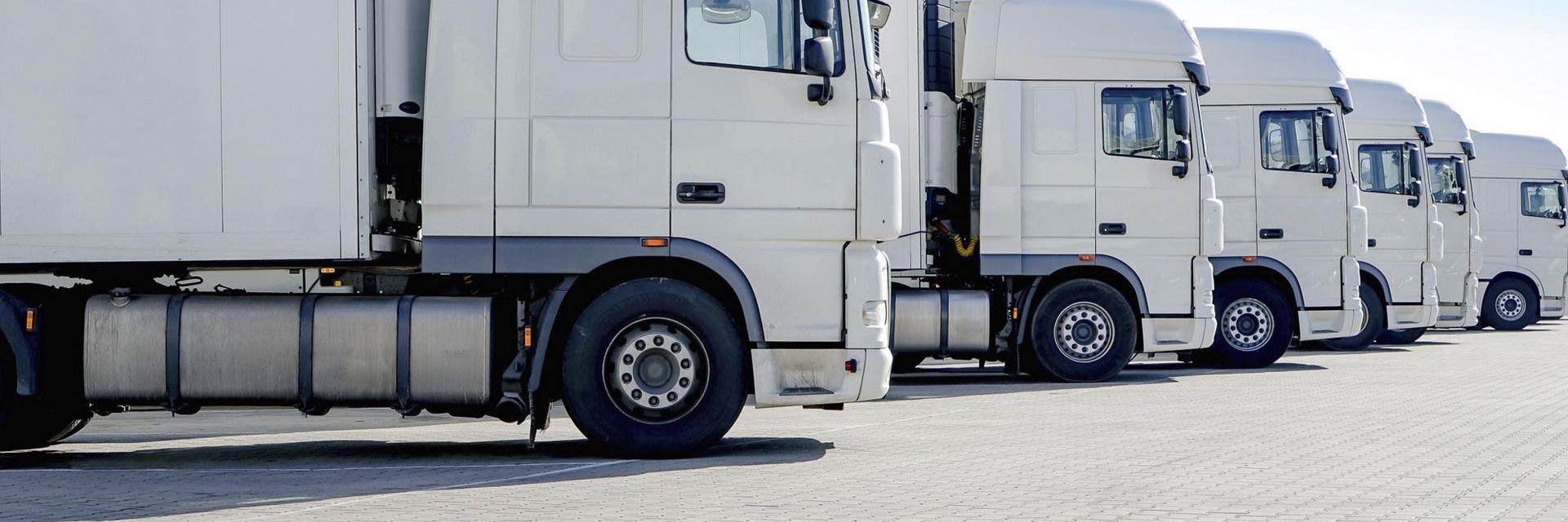 Emotion Polaro Transport