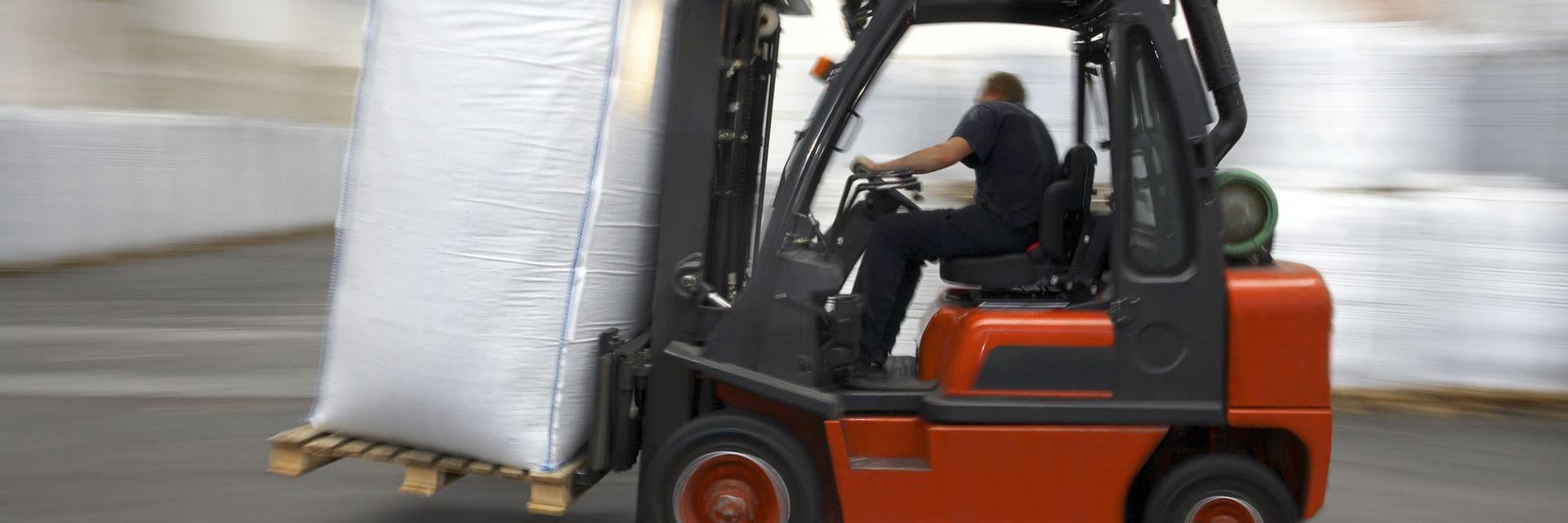 Emotion Polaro Trockenlager